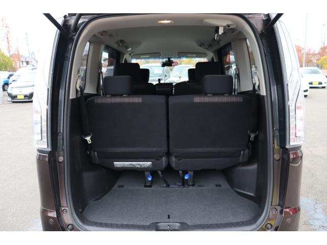 セレナ ハイウェイスター Vセレ+セーフティ SHV Aセフ 車検整備付 1年保証付 走行距離無制限 スマートキー プッシュスタート アイドリングストップ 両側パワースライドドア ETC SDナビ フルセグTV Bluetooth ドラレコ 各カメラ 16アルミ(15枚目)