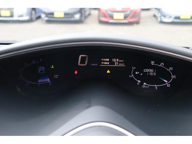 セレナ ハイウェイスター Vセレ+セーフティ SHV Aセフ 車検整備付 1年保証付 走行距離無制限 スマートキー プッシュスタート アイドリングストップ 両側パワースライドドア ETC SDナビ フルセグTV Bluetooth ドラレコ 各カメラ 16アルミ(19枚目)