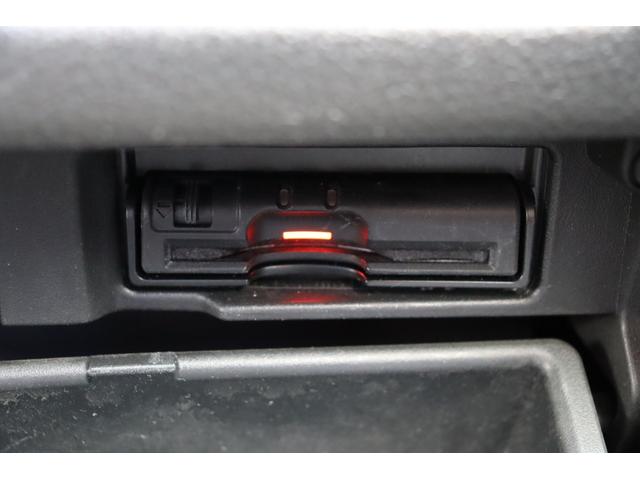 セレナ ハイウェイスター Vセレ+セーフティ SHV Aセフ 車検整備付 1年保証付 走行距離無制限 スマートキー プッシュスタート アイドリングストップ 両側パワースライドドア ETC SDナビ フルセグTV Bluetooth ドラレコ 各カメラ 16アルミ(28枚目)