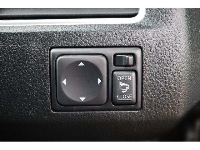 セレナ ハイウェイスター Vセレ+セーフティ SHV Aセフ 車検整備付 1年保証付 走行距離無制限 スマートキー プッシュスタート アイドリングストップ 両側パワースライドドア ETC SDナビ フルセグTV Bluetooth ドラレコ 各カメラ 16アルミ(29枚目)