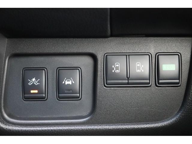 セレナ ハイウェイスター Vセレ+セーフティ SHV Aセフ 車検整備付 1年保証付 走行距離無制限 スマートキー プッシュスタート アイドリングストップ 両側パワースライドドア ETC SDナビ フルセグTV Bluetooth ドラレコ 各カメラ 16アルミ(31枚目)