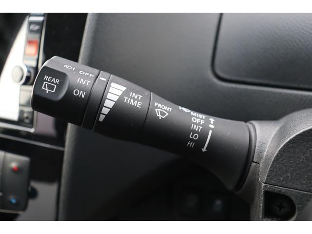 セレナ ハイウェイスター Vセレ+セーフティ SHV Aセフ 車検整備付 1年保証付 走行距離無制限 スマートキー プッシュスタート アイドリングストップ 両側パワースライドドア ETC SDナビ フルセグTV Bluetooth ドラレコ 各カメラ 16アルミ(33枚目)