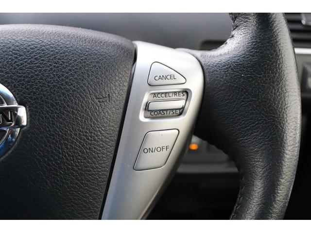 セレナ ハイウェイスター Vセレ+セーフティ SHV Aセフ 車検整備付 1年保証付 走行距離無制限 スマートキー プッシュスタート アイドリングストップ 両側パワースライドドア ETC SDナビ フルセグTV Bluetooth ドラレコ 各カメラ 16アルミ(35枚目)