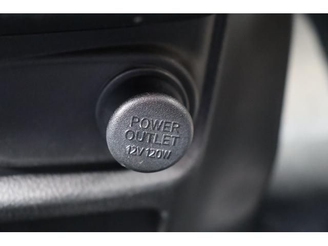 セレナ ハイウェイスター Vセレ+セーフティ SHV Aセフ 車検整備付 1年保証付 走行距離無制限 スマートキー プッシュスタート アイドリングストップ 両側パワースライドドア ETC SDナビ フルセグTV Bluetooth ドラレコ 各カメラ 16アルミ(36枚目)