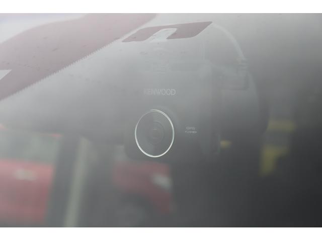 セレナ ハイウェイスター Vセレ+セーフティ SHV Aセフ 車検整備付 1年保証付 走行距離無制限 スマートキー プッシュスタート アイドリングストップ 両側パワースライドドア ETC SDナビ フルセグTV Bluetooth ドラレコ 各カメラ 16アルミ(38枚目)