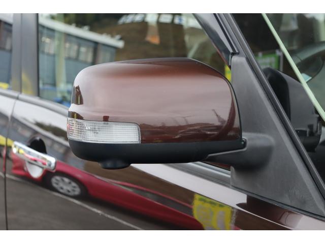 セレナ ハイウェイスター Vセレ+セーフティ SHV Aセフ 車検整備付 1年保証付 走行距離無制限 スマートキー プッシュスタート アイドリングストップ 両側パワースライドドア ETC SDナビ フルセグTV Bluetooth ドラレコ 各カメラ 16アルミ(40枚目)