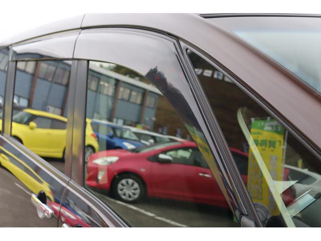 セレナ ハイウェイスター Vセレ+セーフティ SHV Aセフ 車検整備付 1年保証付 走行距離無制限 スマートキー プッシュスタート アイドリングストップ 両側パワースライドドア ETC SDナビ フルセグTV Bluetooth ドラレコ 各カメラ 16アルミ(41枚目)