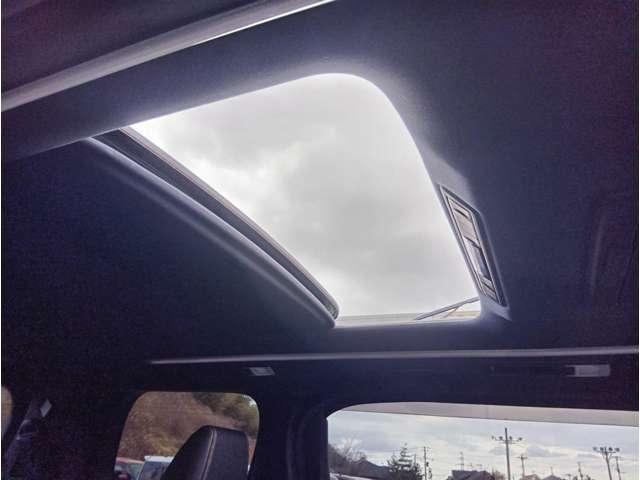 アルファード 2.5S タイプゴールド プリクラッシュセーフティ レーダークルーズ ムーンルーフ 純正ディスプレイオーディオ ナビ フルセグ Bluetooth DVDプレーヤー Bカメラ 後席モニター ドライブレコーダー前後 ETC2.0(3枚目)