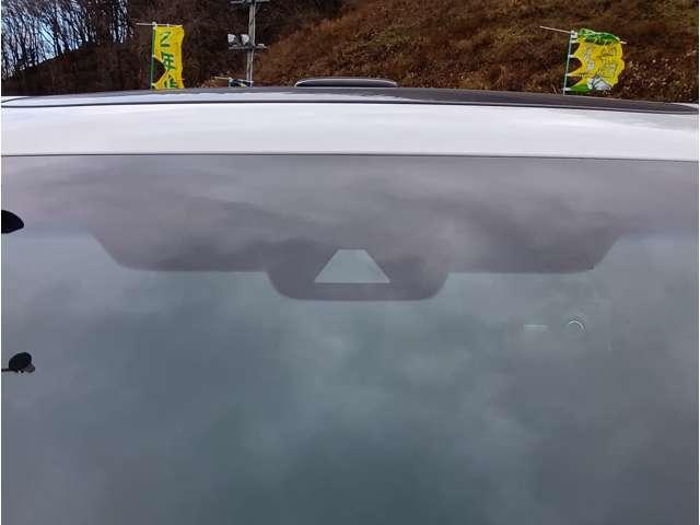 アルファード 2.5S タイプゴールド プリクラッシュセーフティ レーダークルーズ ムーンルーフ 純正ディスプレイオーディオ ナビ フルセグ Bluetooth DVDプレーヤー Bカメラ 後席モニター ドライブレコーダー前後 ETC2.0(5枚目)