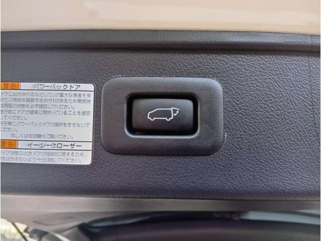 アルファード 2.5S タイプゴールド プリクラッシュセーフティ レーダークルーズ ムーンルーフ 純正ディスプレイオーディオ ナビ フルセグ Bluetooth DVDプレーヤー Bカメラ 後席モニター ドライブレコーダー前後 ETC2.0(6枚目)