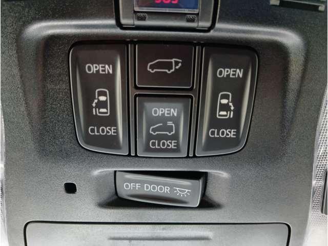 アルファード 2.5S タイプゴールド プリクラッシュセーフティ レーダークルーズ ムーンルーフ 純正ディスプレイオーディオ ナビ フルセグ Bluetooth DVDプレーヤー Bカメラ 後席モニター ドライブレコーダー前後 ETC2.0(7枚目)