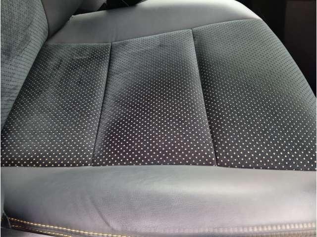 アルファード 2.5S タイプゴールド プリクラッシュセーフティ レーダークルーズ ムーンルーフ 純正ディスプレイオーディオ ナビ フルセグ Bluetooth DVDプレーヤー Bカメラ 後席モニター ドライブレコーダー前後 ETC2.0(16枚目)