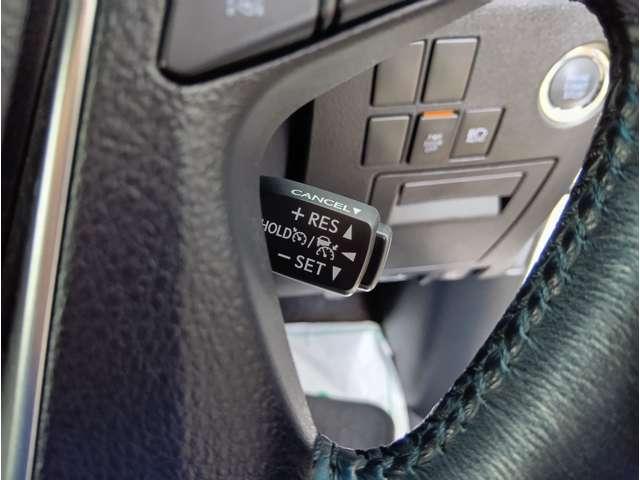 アルファード 2.5S タイプゴールド プリクラッシュセーフティ レーダークルーズ ムーンルーフ 純正ディスプレイオーディオ ナビ フルセグ Bluetooth DVDプレーヤー Bカメラ 後席モニター ドライブレコーダー前後 ETC2.0(21枚目)