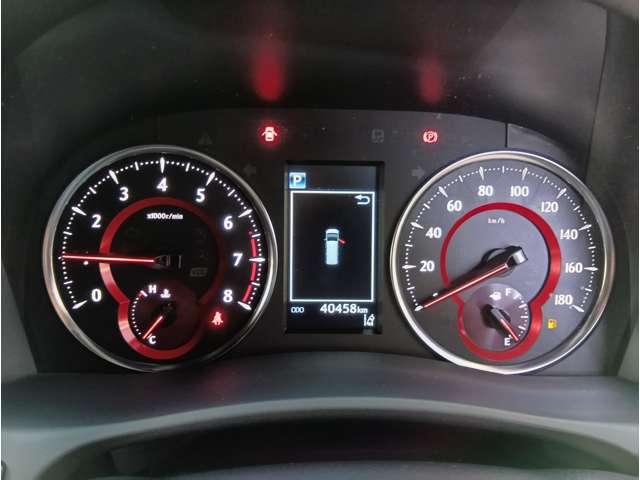 アルファード 2.5S タイプゴールド プリクラッシュセーフティ レーダークルーズ ムーンルーフ 純正ディスプレイオーディオ ナビ フルセグ Bluetooth DVDプレーヤー Bカメラ 後席モニター ドライブレコーダー前後 ETC2.0(22枚目)