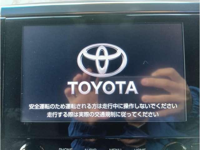 アルファード 2.5S タイプゴールド プリクラッシュセーフティ レーダークルーズ ムーンルーフ 純正ディスプレイオーディオ ナビ フルセグ Bluetooth DVDプレーヤー Bカメラ 後席モニター ドライブレコーダー前後 ETC2.0(24枚目)