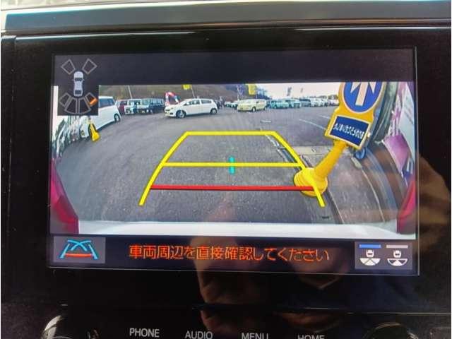 アルファード 2.5S タイプゴールド プリクラッシュセーフティ レーダークルーズ ムーンルーフ 純正ディスプレイオーディオ ナビ フルセグ Bluetooth DVDプレーヤー Bカメラ 後席モニター ドライブレコーダー前後 ETC2.0(27枚目)