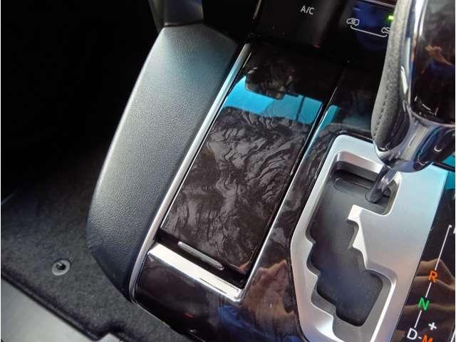 アルファード 2.5S タイプゴールド プリクラッシュセーフティ レーダークルーズ ムーンルーフ 純正ディスプレイオーディオ ナビ フルセグ Bluetooth DVDプレーヤー Bカメラ 後席モニター ドライブレコーダー前後 ETC2.0(31枚目)