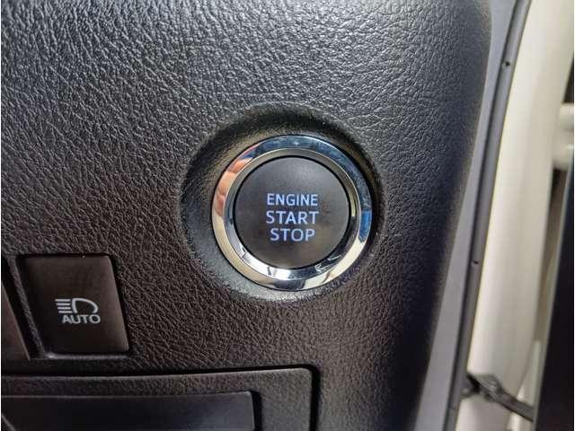 アルファード 2.5S タイプゴールド プリクラッシュセーフティ レーダークルーズ ムーンルーフ 純正ディスプレイオーディオ ナビ フルセグ Bluetooth DVDプレーヤー Bカメラ 後席モニター ドライブレコーダー前後 ETC2.0(34枚目)