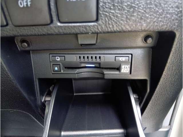 アルファード 2.5S タイプゴールド プリクラッシュセーフティ レーダークルーズ ムーンルーフ 純正ディスプレイオーディオ ナビ フルセグ Bluetooth DVDプレーヤー Bカメラ 後席モニター ドライブレコーダー前後 ETC2.0(35枚目)