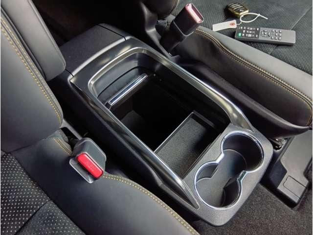 アルファード 2.5S タイプゴールド プリクラッシュセーフティ レーダークルーズ ムーンルーフ 純正ディスプレイオーディオ ナビ フルセグ Bluetooth DVDプレーヤー Bカメラ 後席モニター ドライブレコーダー前後 ETC2.0(38枚目)