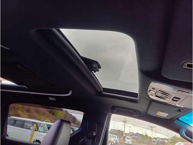 アルファード 2.5S タイプゴールド プリクラッシュセーフティ レーダークルーズ ムーンルーフ 純正ディスプレイオーディオ ナビ フルセグ Bluetooth DVDプレーヤー Bカメラ 後席モニター ドライブレコーダー前後 ETC2.0(39枚目)