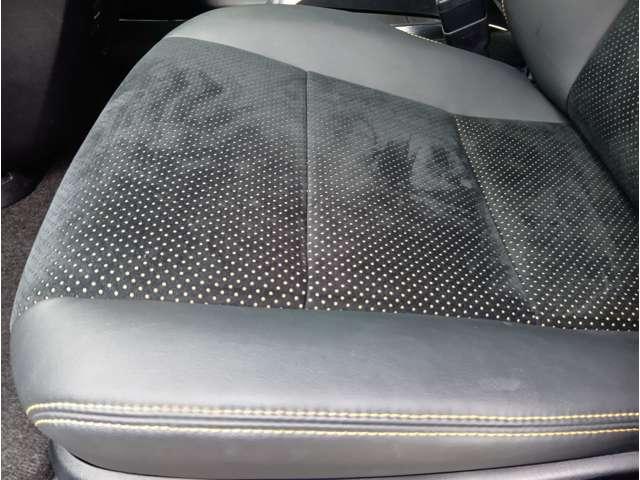 アルファード 2.5S タイプゴールド プリクラッシュセーフティ レーダークルーズ ムーンルーフ 純正ディスプレイオーディオ ナビ フルセグ Bluetooth DVDプレーヤー Bカメラ 後席モニター ドライブレコーダー前後 ETC2.0(43枚目)