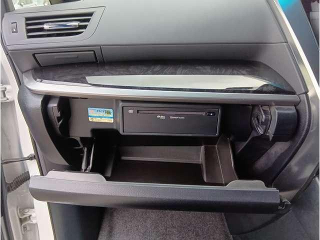 アルファード 2.5S タイプゴールド プリクラッシュセーフティ レーダークルーズ ムーンルーフ 純正ディスプレイオーディオ ナビ フルセグ Bluetooth DVDプレーヤー Bカメラ 後席モニター ドライブレコーダー前後 ETC2.0(45枚目)