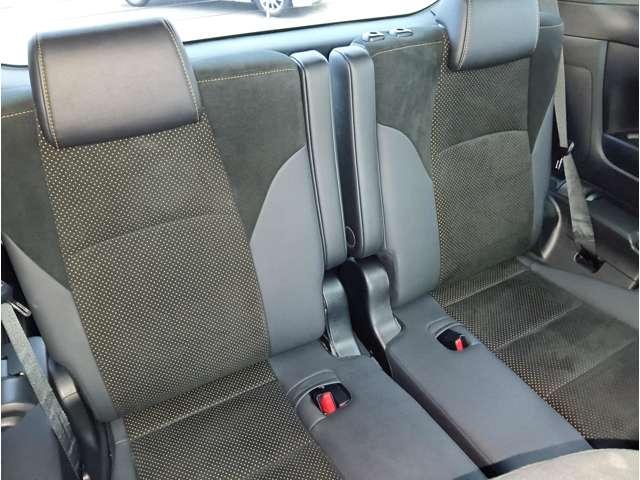 アルファード 2.5S タイプゴールド プリクラッシュセーフティ レーダークルーズ ムーンルーフ 純正ディスプレイオーディオ ナビ フルセグ Bluetooth DVDプレーヤー Bカメラ 後席モニター ドライブレコーダー前後 ETC2.0(55枚目)