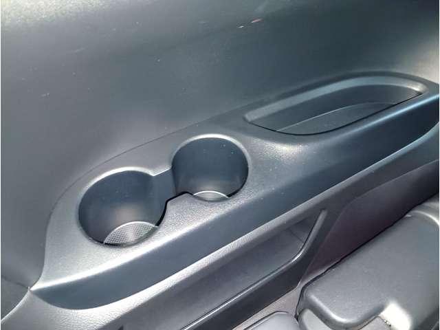 アルファード 2.5S タイプゴールド プリクラッシュセーフティ レーダークルーズ ムーンルーフ 純正ディスプレイオーディオ ナビ フルセグ Bluetooth DVDプレーヤー Bカメラ 後席モニター ドライブレコーダー前後 ETC2.0(56枚目)