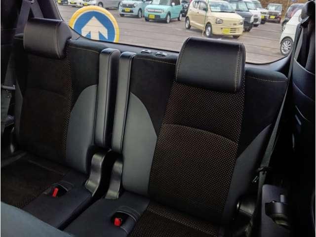 アルファード 2.5S タイプゴールド プリクラッシュセーフティ レーダークルーズ ムーンルーフ 純正ディスプレイオーディオ ナビ フルセグ Bluetooth DVDプレーヤー Bカメラ 後席モニター ドライブレコーダー前後 ETC2.0(57枚目)