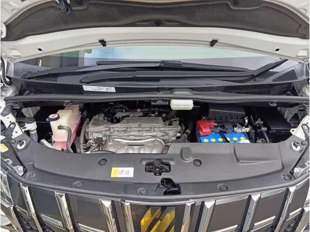 アルファード 2.5S タイプゴールド プリクラッシュセーフティ レーダークルーズ ムーンルーフ 純正ディスプレイオーディオ ナビ フルセグ Bluetooth DVDプレーヤー Bカメラ 後席モニター ドライブレコーダー前後 ETC2.0(64枚目)