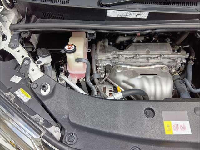 アルファード 2.5S タイプゴールド プリクラッシュセーフティ レーダークルーズ ムーンルーフ 純正ディスプレイオーディオ ナビ フルセグ Bluetooth DVDプレーヤー Bカメラ 後席モニター ドライブレコーダー前後 ETC2.0(65枚目)