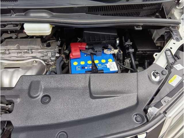 アルファード 2.5S タイプゴールド プリクラッシュセーフティ レーダークルーズ ムーンルーフ 純正ディスプレイオーディオ ナビ フルセグ Bluetooth DVDプレーヤー Bカメラ 後席モニター ドライブレコーダー前後 ETC2.0(66枚目)