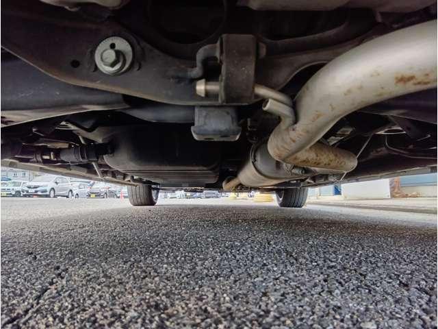 アルファード 2.5S タイプゴールド プリクラッシュセーフティ レーダークルーズ ムーンルーフ 純正ディスプレイオーディオ ナビ フルセグ Bluetooth DVDプレーヤー Bカメラ 後席モニター ドライブレコーダー前後 ETC2.0(67枚目)