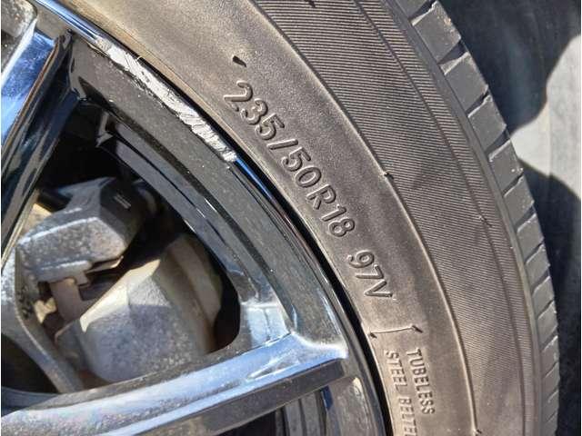 アルファード 2.5S タイプゴールド プリクラッシュセーフティ レーダークルーズ ムーンルーフ 純正ディスプレイオーディオ ナビ フルセグ Bluetooth DVDプレーヤー Bカメラ 後席モニター ドライブレコーダー前後 ETC2.0(72枚目)