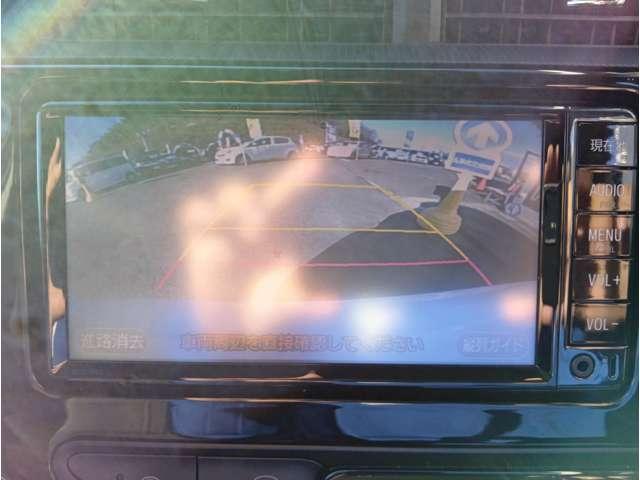 アクア クロスオーバー 純正ナビ フルセグTV Bluetooth バックカメラ ETC2.0 ドライブレコーダー LEDヘッドライト&フォグ ルーフモール フェンダーアーチモール ハーフレザーシート 専用16インチアルミ(5枚目)