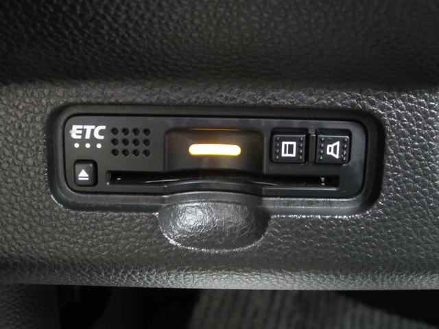 N-WGNカスタム Lホンダセンシング 4WD 純正カーナビ/ブルートゥース/バックカメラ/ドライブレコーダー LEDヘッドライト 衝突被害軽減システム 後期モデル(19枚目)