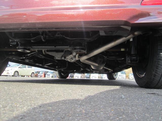 N-WGNカスタム Lホンダセンシング 4WD 純正カーナビ/ブルートゥース/バックカメラ/ドライブレコーダー LEDヘッドライト 衝突被害軽減システム 後期モデル(34枚目)