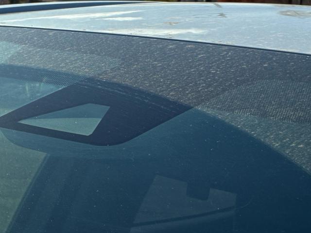 アクア Z 4WD ワンオーナー ハーフレザーシート 10.5型フルセグ 全方位カメラ ドラレコ トヨタセーフティセンス LEDヘッドライト スマートキー プッシュスタート(9枚目)