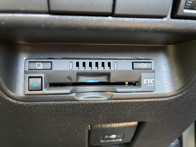 アクア Z 4WD ワンオーナー ハーフレザーシート 10.5型フルセグ 全方位カメラ ドラレコ トヨタセーフティセンス LEDヘッドライト スマートキー プッシュスタート(34枚目)