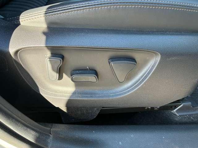 アクア Z 4WD ワンオーナー ハーフレザーシート 10.5型フルセグ 全方位カメラ ドラレコ トヨタセーフティセンス LEDヘッドライト スマートキー プッシュスタート(41枚目)