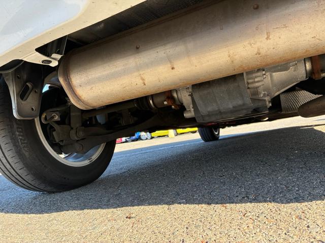 アクア Z 4WD ワンオーナー ハーフレザーシート 10.5型フルセグ 全方位カメラ ドラレコ トヨタセーフティセンス LEDヘッドライト スマートキー プッシュスタート(44枚目)