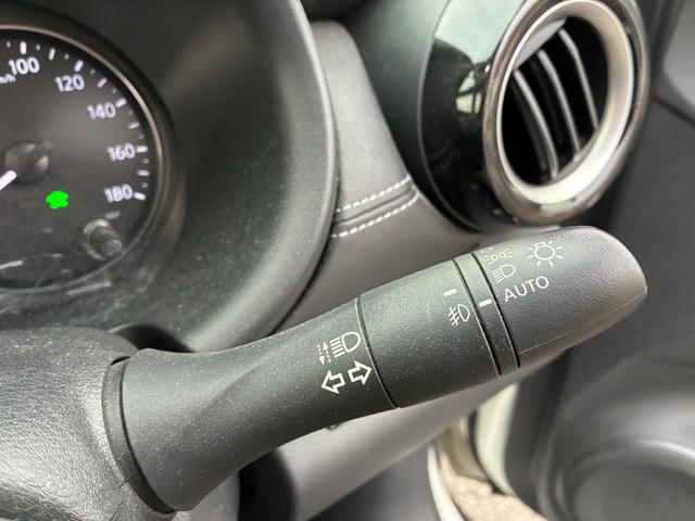 キックス X e-POWER ツートン 9型フルセグ プロパイロット インテリジェントエマージェンシーブレーキ 全方位カメラ ドライブレコーダー エンジンスターター インテリジェントルームミラー(26枚目)