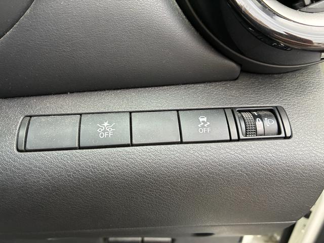 キックス X e-POWER ツートン 9型フルセグ プロパイロット インテリジェントエマージェンシーブレーキ 全方位カメラ ドライブレコーダー エンジンスターター インテリジェントルームミラー(29枚目)