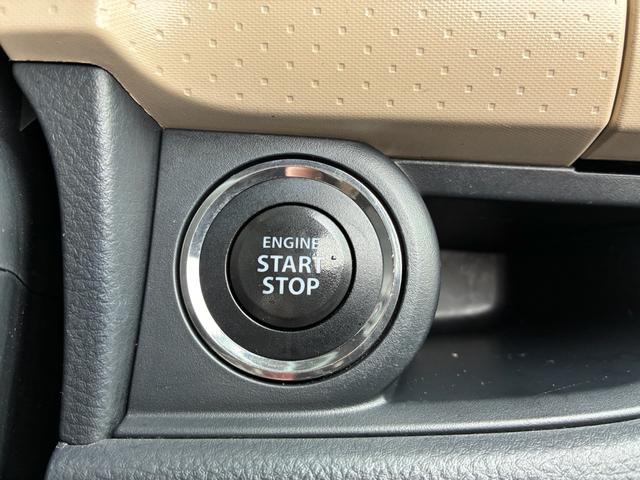 モコ Ｓ　ワンセグナビ　スマートキー　プッシュスタート（23枚目）