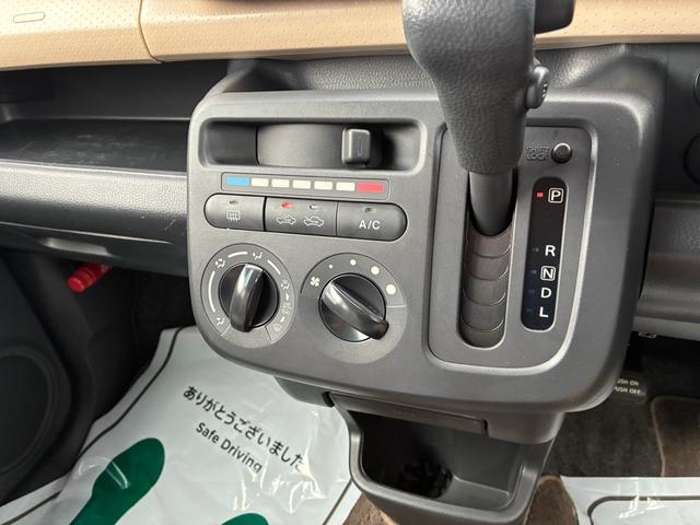 モコ Ｓ　ワンセグナビ　スマートキー　プッシュスタート（26枚目）