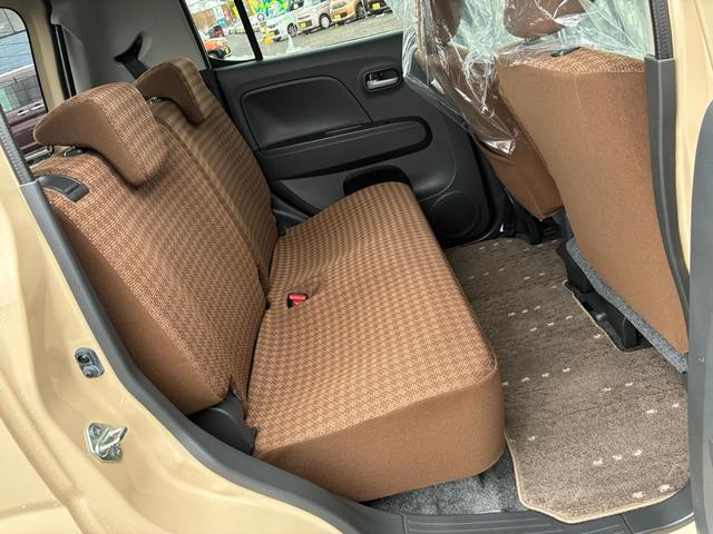 モコ Ｓ　ワンセグナビ　スマートキー　プッシュスタート（29枚目）