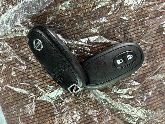 モコ Ｓ　ワンセグナビ　スマートキー　プッシュスタート（31枚目）