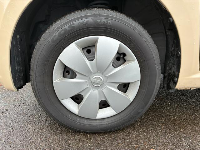 モコ Ｓ　ワンセグナビ　スマートキー　プッシュスタート（32枚目）