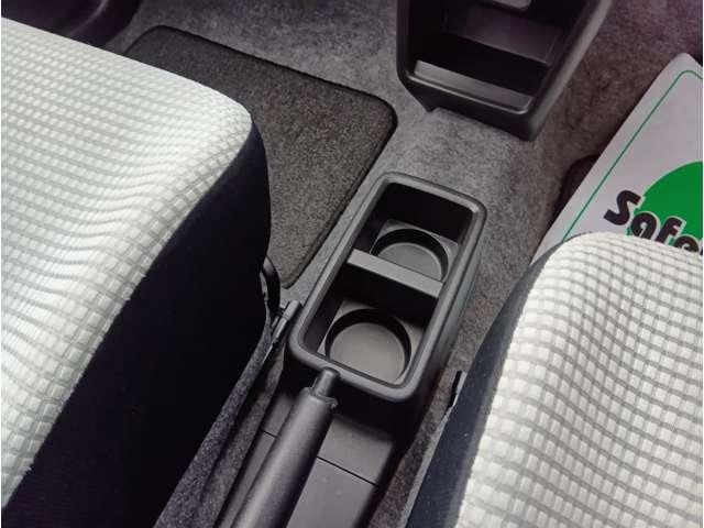 アルト Ｆ　ピュアレッド　５ＡＴ　衝突被害軽減ブレーキ　横滑り抑制機能　純正オーディオ　ＡＭ／ＦＭ／ＣＤ／ＡＵＸ　ライトレベライザー　保証付き（18枚目）